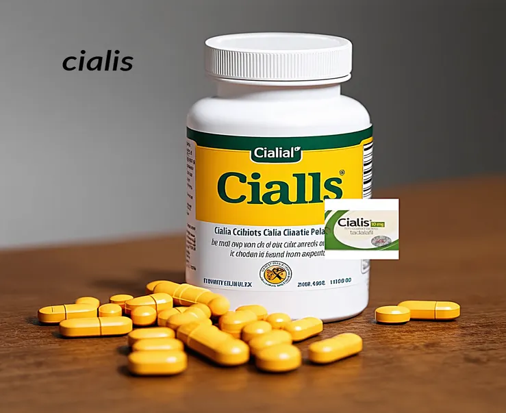 Cialis 2