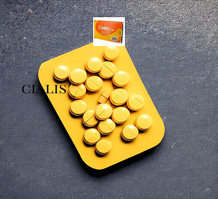 Cialis 3